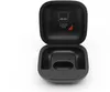 Beats Powerbeats Pro In-Ear Kopfhörer komplett ohne Kabel, Produktbild-Vorschau 2
