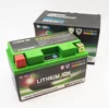 Batterie lithium-ion SKYRICH - LTZ10S Voir les images du produit 3