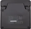 HP-OfficeCalc 300 anzeigender Tischrechner Produktbild-Vorschau 2