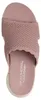 Skechers Damen Ultra Flex 3.0 Sandal Bring It!, Purple, 41 Produktbild-Vorschau 3