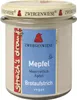 Zwergenwiese - streich's drauf Mepfel - 160g Podgląd zdjęcia produktu 3