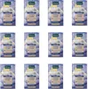 KNEIPP BADEKRISTALLE Schlaf schön - Mondscheinblume & Malve Produktbild-Vorschau 1