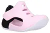 Schuhe Nike Sandalen Sunray Project DH9462601 Produktbild-Vorschau 8