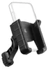Support universel Lampa pour smartphone, compatible avec Voir les images du produit 1