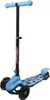 NSP 3-Wheel Scooter Blau, 120mm, ABEC7 Produktbild-Vorschau 1