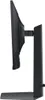 PC-Gamer-Bildschirm - SAMSUNG - ODYSSEY G5 S32CG510EU - 32 Produktbild-Vorschau 14