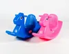 Konik na biegunach Little Tikes, różowy Podgląd zdjęcia produktu 10