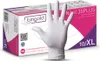 Guanto monouso BINGOLD Nitrile 35PLUS 634304 XL ws 100pz Anteprima dell’immagine prodotto 6