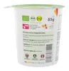 Mymuesli 2Go Birchermuesli (85 g) Produktbild-Vorschau 2