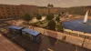 Bus Simulator: City Ride Switch nur Modul Produktbild-Vorschau 6