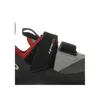 adidas Five Ten Asym Kletterschuh schwarz/rot/grau Produktbild-Vorschau 7