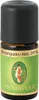 Olejek frangipani absolue 20% 5 ml Podgląd zdjęcia produktu 2