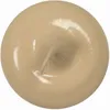 Otto Chemie Ottoseal M390 Dichtstoff Boden Parkett Laminat Produktbild-Vorschau 1
