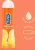 Durex Play Chauffant 50ml Voir les images du produit 15