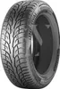 Sava Eskimo Suv 2 22560 R17 103 V Produktbild-Vorschau 5
