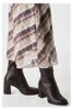 Bottes à Zip Voir les images du produit 8