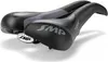 Selle SMP TRK Medium/Homme Voir les images du produit 1