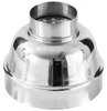 Shaker à cocktails en inox 750 ml Fackelmann Bar Concept Voir les images du produit 6