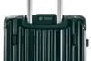 3er Reisekoffer Set - Hartschalen Polycarbonat Alu Koffer Produktbild-Vorschau 7