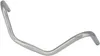 ErgoTec Ergotec Ewg Buegel 25,4 Stahl Chrom Level 3 Produktbild-Vorschau 1