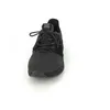 Bugatti Java II Sneaker Schwarz Produktbild-Vorschau 72