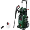 BOSCH Home & Garden 06008A7800 BOSCH Home & Garden Anteprima dell’immagine prodotto 11
