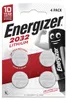 Energizer E300830108 non classificato Anteprima dell’immagine prodotto 13