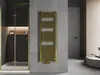 Mexen Hades Badheizkörper 1500 x 500 mm, 555 W, Gold - Produktbild-Vorschau 3