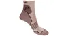 Multipack 2pcs Wandern Quarter 2P Sportsocken, EU 43-46 Produktbild-Vorschau 2