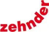 Zehnder ComfoAir Q350/E350 Lüfter mit Gehäuse Produktbild-Vorschau 3