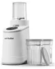 NutriBullet NBD0503W, shaker per ghiaccio, bianco Anteprima dell’immagine prodotto 3