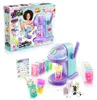 Canal Toys SSC254 Canaltoys Slime 'presso machine Anteprima dell’immagine prodotto 8