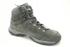 Meindl Ohio GTX Wanderstiefel Braun Produktbild-Vorschau 16
