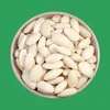 Mandeln blanchiert 5kg Produktbild-Vorschau 2