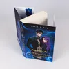 Supernatural Academy: Year Two (Supernatural Academy 2) Produktbild-Vorschau 6