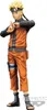 Figurka Naruto Uzumaki 27 cm, kolekce Grandista Nero Náhled obrázku produktu 4