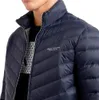 Armani Exchange Daunenjacke deep navy : M Größe: M Produktbild-Vorschau 5