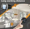 Retekess TD110-TD032 Pager System, systém volania čašníkov, Náhľad obrázku produktu 4