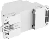 DT-D DALI Triac-Dimmer – 1-Kanal, Produktbild-Vorschau 2