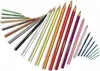 Aquarell-Buntstift - STABILO aquacolor - 24er Metalletui - Produktbild-Vorschau 27