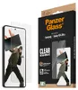 PanzerGlass ® Displayschutz Samsung Galaxy S26 Ultra | Produktbild-Vorschau 6