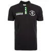 Borussia Mönchengladbach Herren Poloshirts Produktbild-Vorschau 6