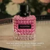 Valentino Donna Born In Roma Edp Spray Voir les images du produit 9