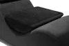 Esse Lounger Vista previa de la imagen del producto 7
