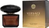 Versace Eau de Parfum 50ml Anteprima dell’immagine prodotto 16