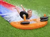 doppelter Wassersauger 488cm B52391 83050 Produktbild-Vorschau 32