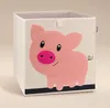 Lifeney Kinder Aufbewahrungsbox I praktische Produktbild-Vorschau 9