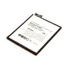 Akku für Xiaomi BM21 Li-Pol 3,85 Volt 2900 mAh weiß. Produktbild-Vorschau 1