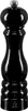 Peugeot macinaParis 22cm nero 23737 Anteprima dell’immagine prodotto 1