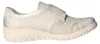 Niedrige Schnürsenkel Sneakers Alula Produktbild-Vorschau 13